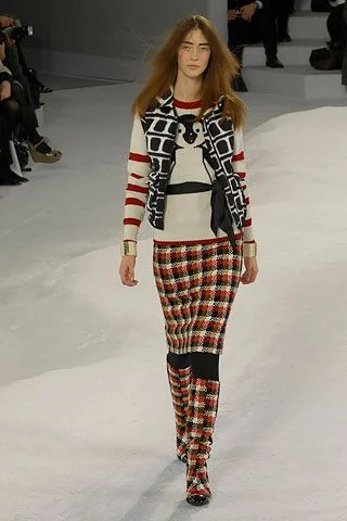 Look 37